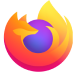 firefox